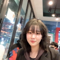 박수현 / PARK Soohyeon